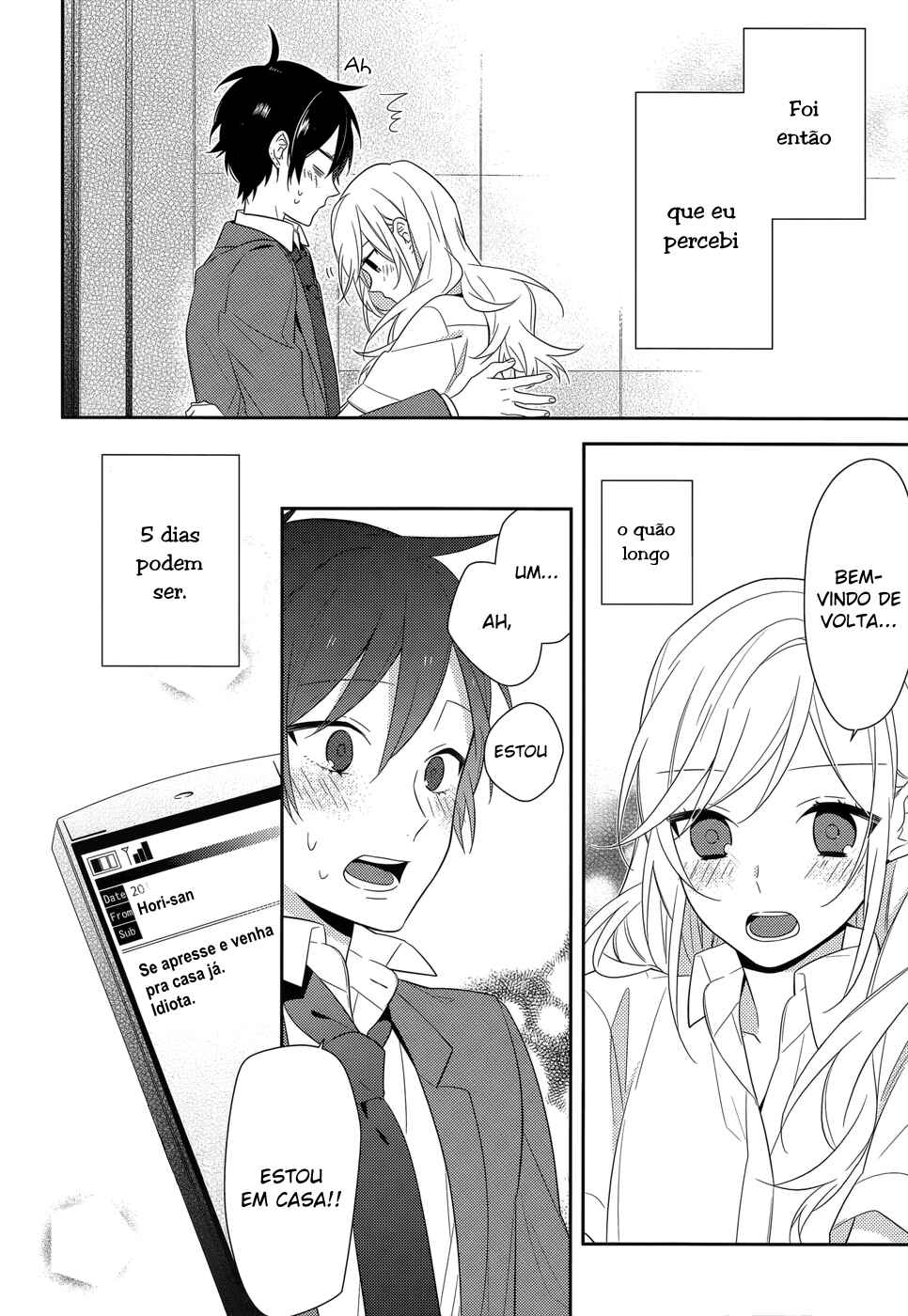 Chapter 34 - Page 23