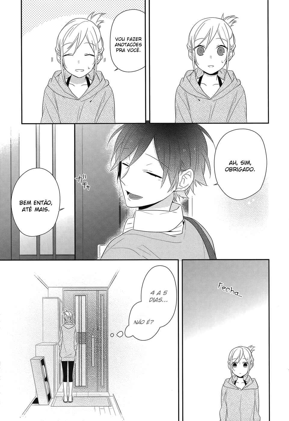Chapter 34 - Page 6