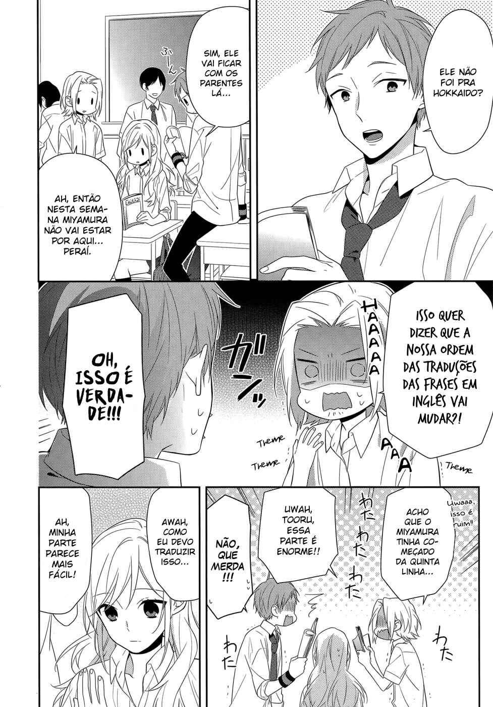 Chapter 34 - Page 7