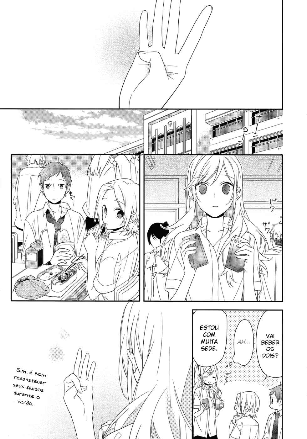 Chapter 34 - Page 8