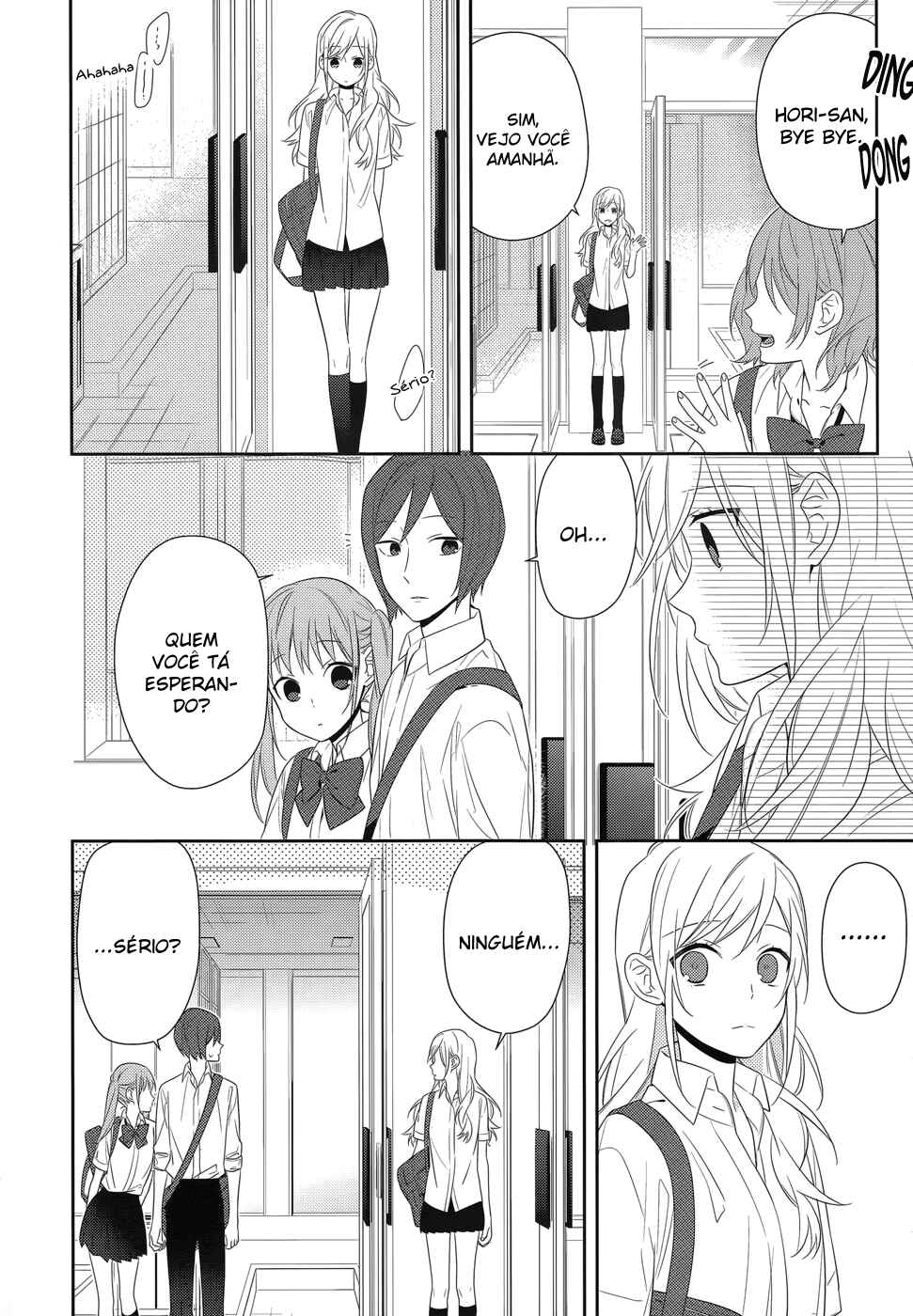 Chapter 34 - Page 9