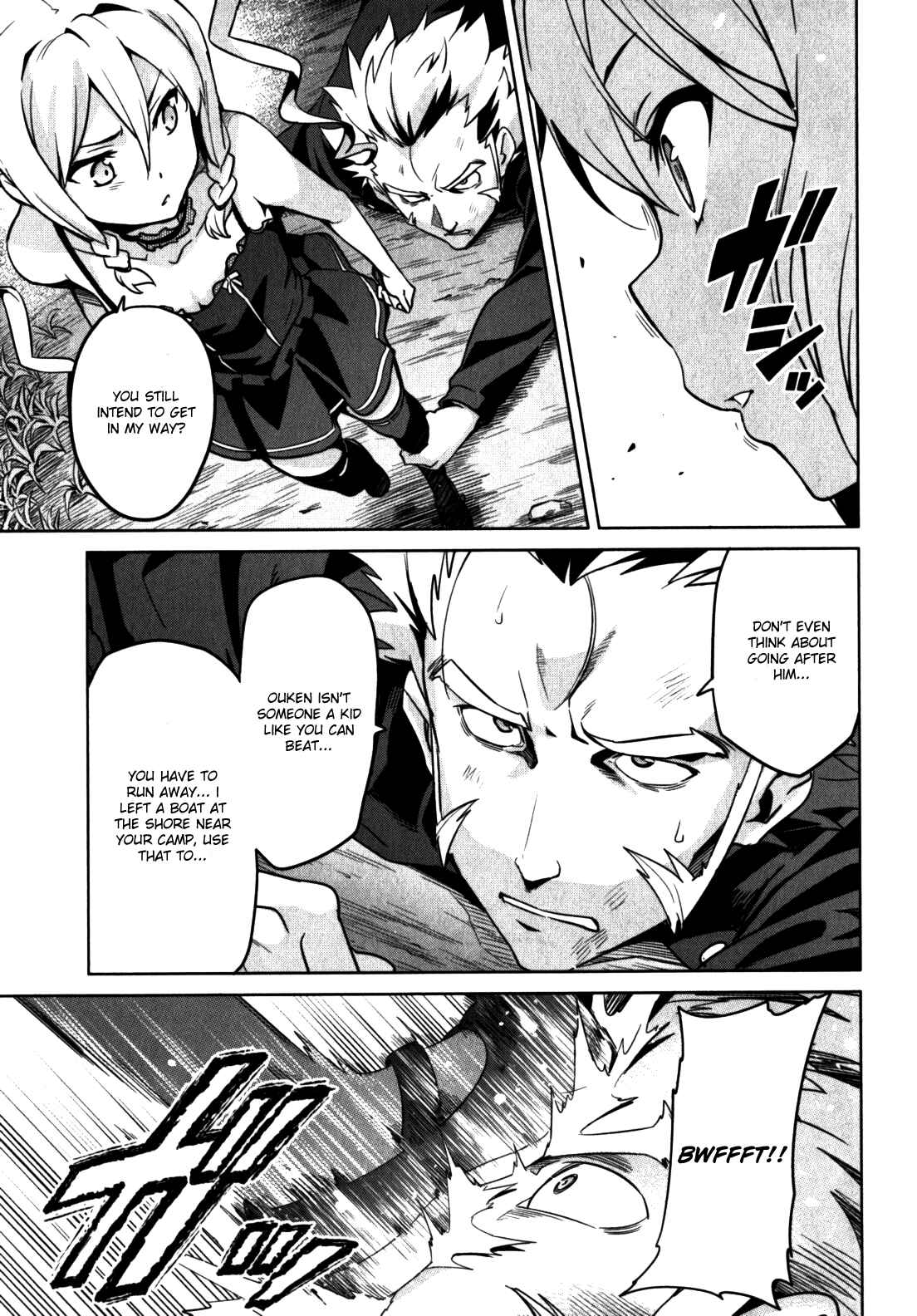 Chapter 40 - Page 14