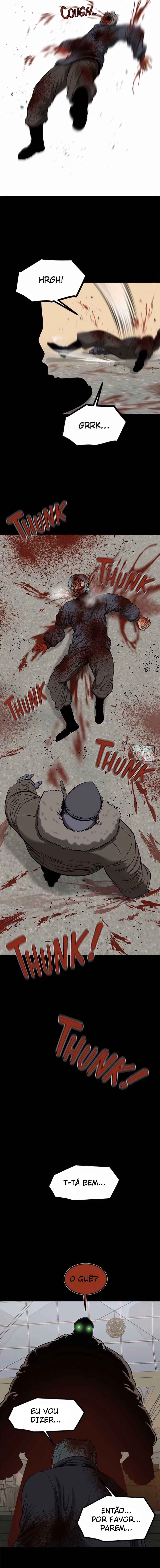 Chapter 54 - Page 10
