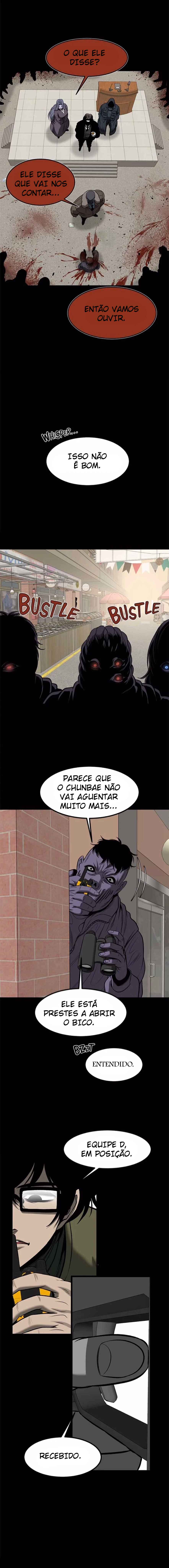 Chapter 54 - Page 11