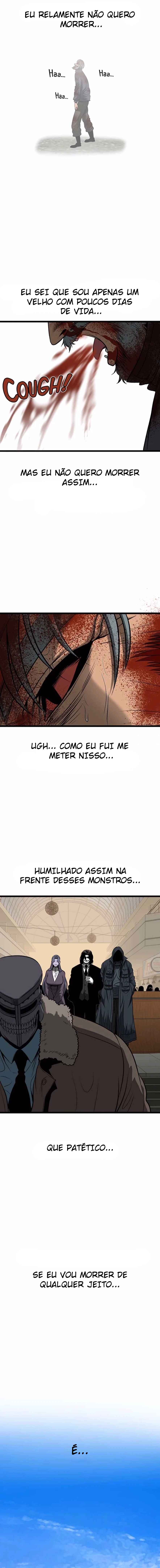 Chapter 54 - Page 13