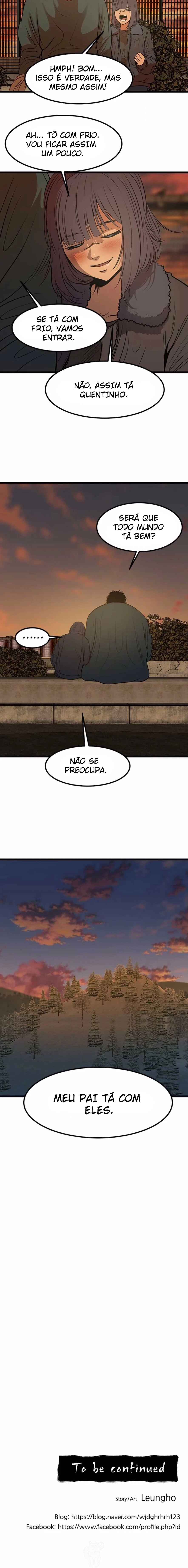 Chapter 54 - Page 19