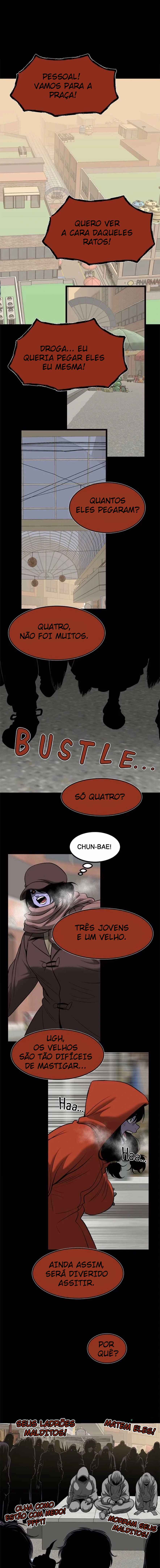 Chapter 54 - Page 2