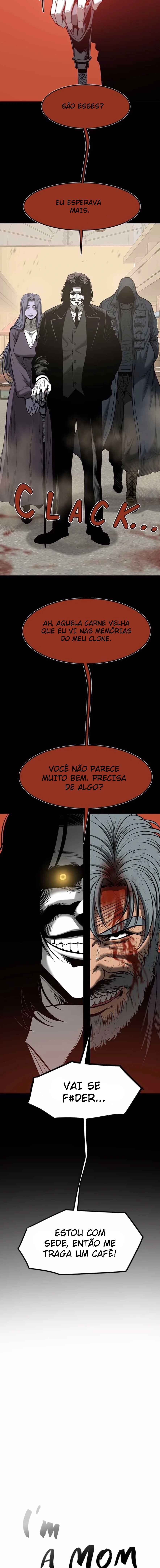 Chapter 54 - Page 7