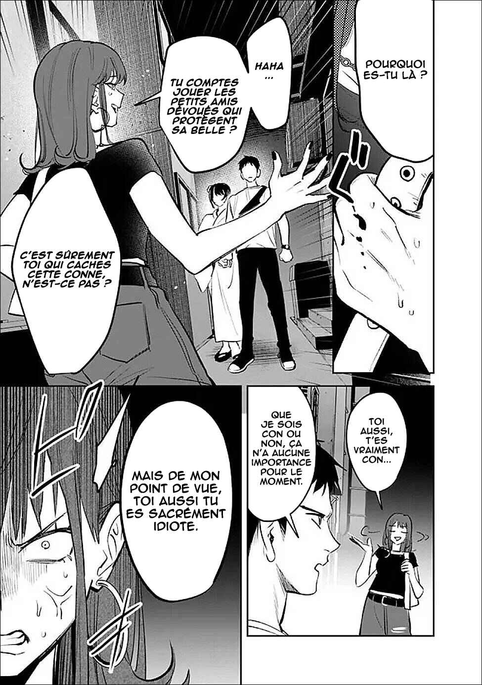 Chapter 30 - Page 12