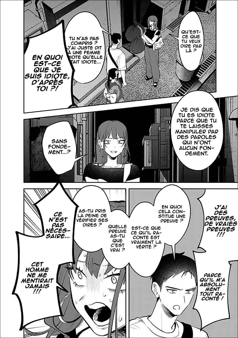 Chapter 30 - Page 13