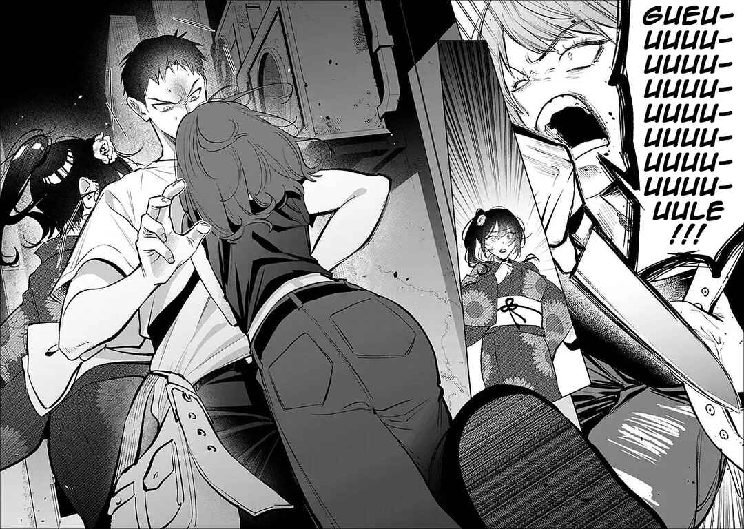 Chapter 30 - Page 15