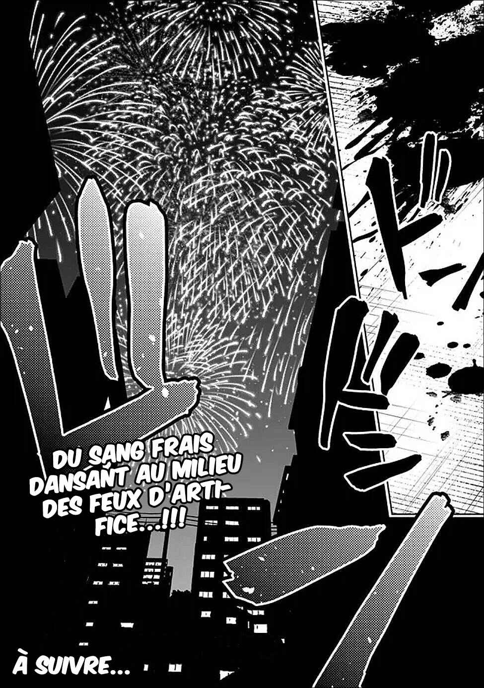 Chapter 30 - Page 17