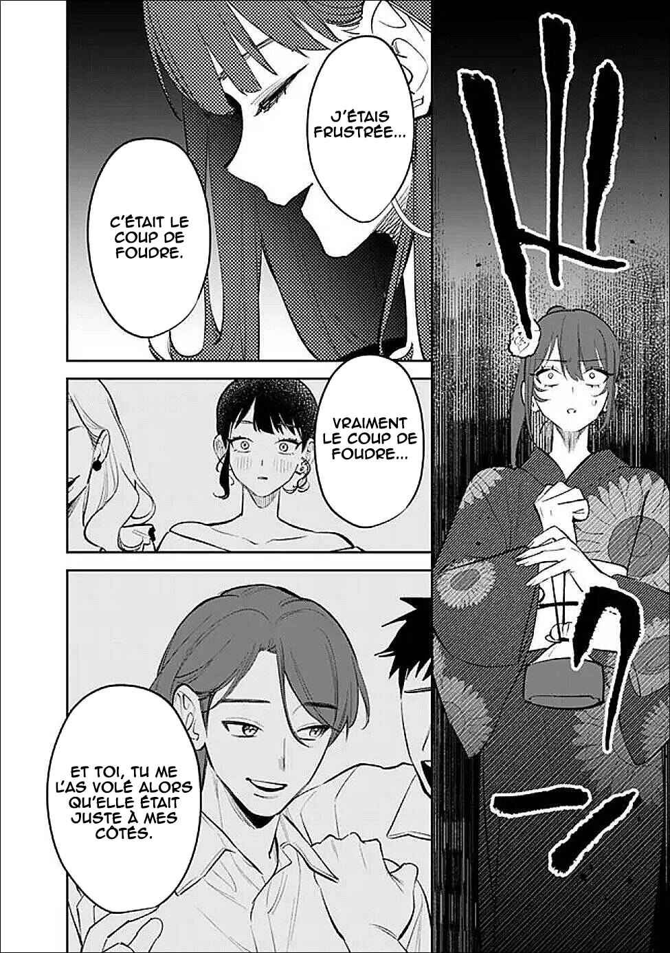 Chapter 30 - Page 3
