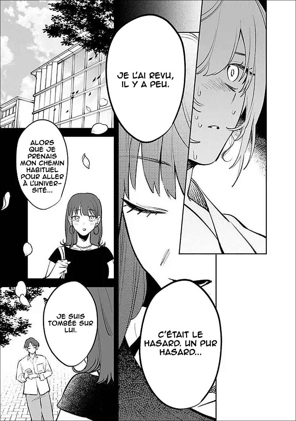 Chapter 30 - Page 4
