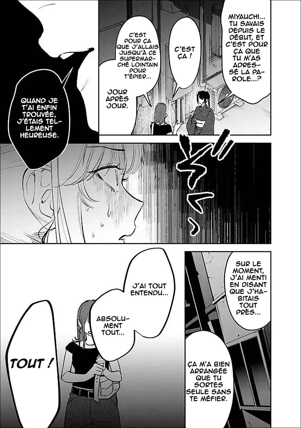 Chapter 30 - Page 6
