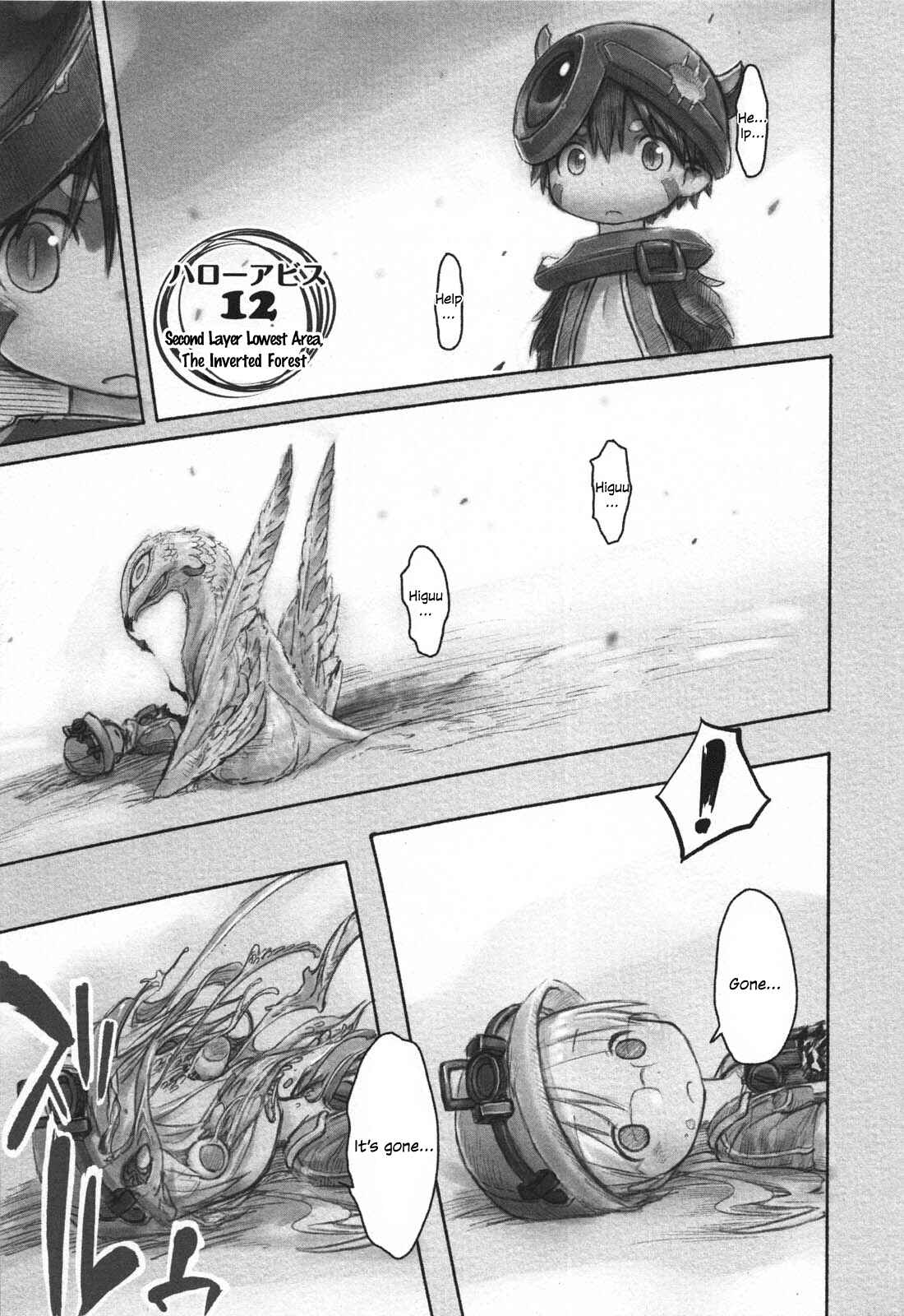 Chapter 12 - Page 1