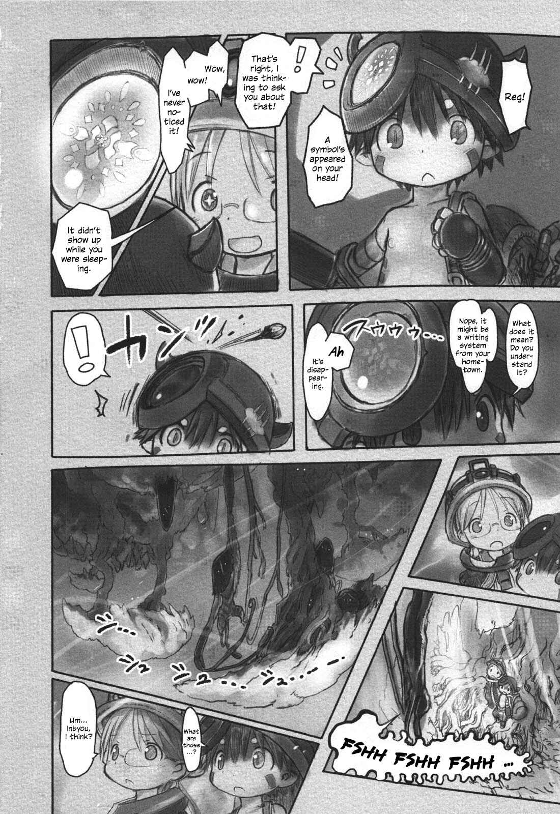Chapter 12 - Page 11