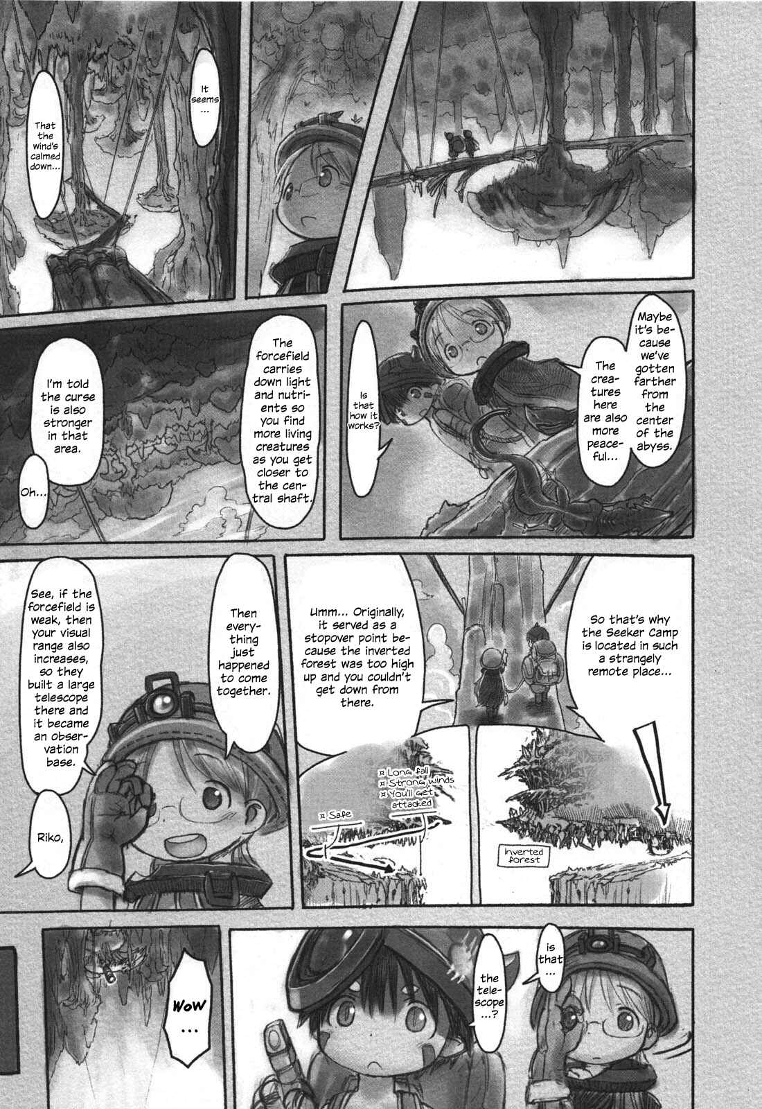 Chapter 12 - Page 14