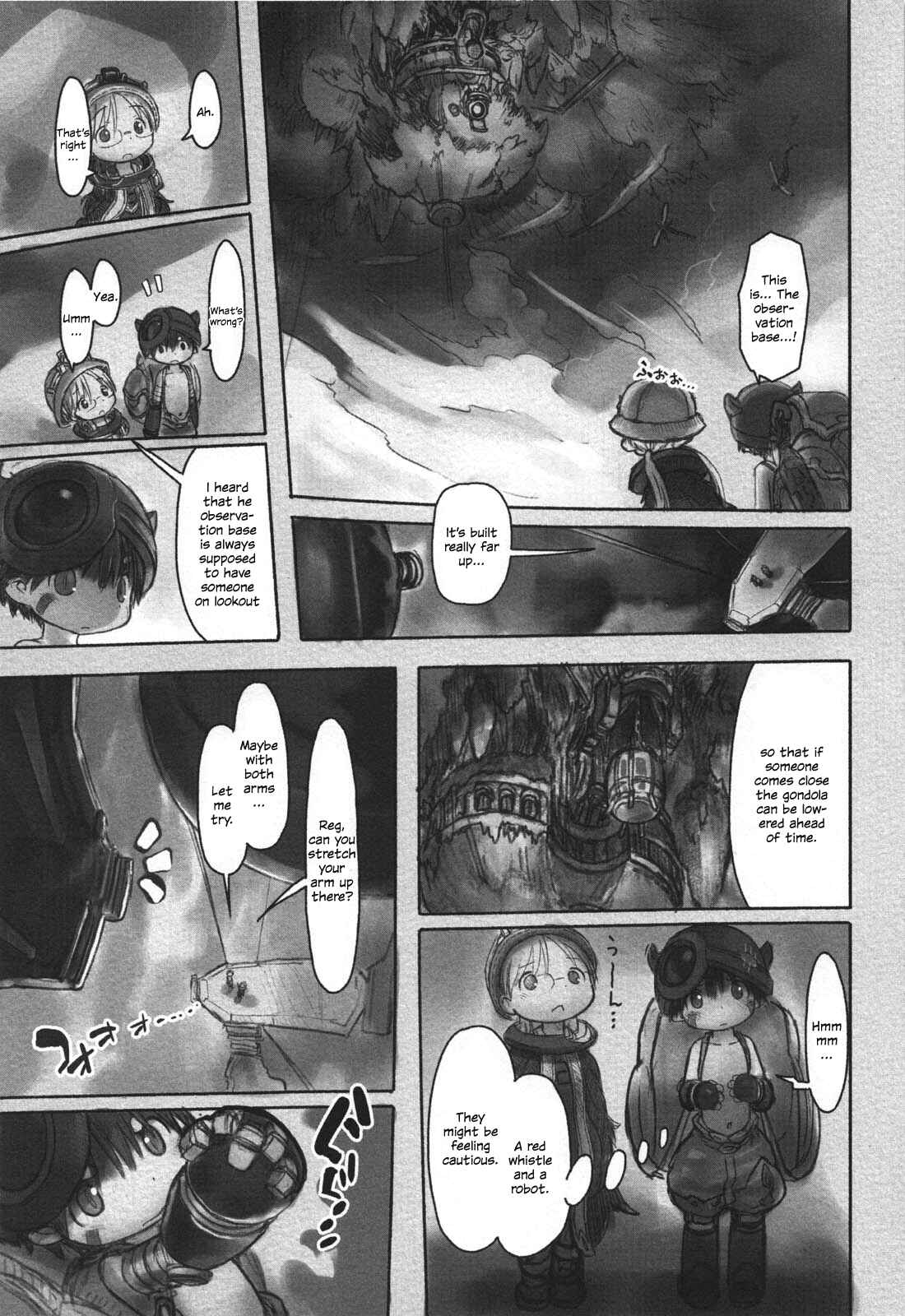 Chapter 12 - Page 15