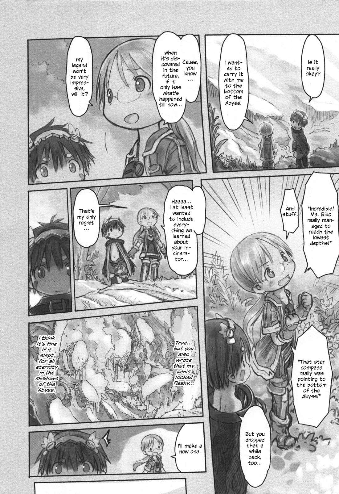 Chapter 12 - Page 4