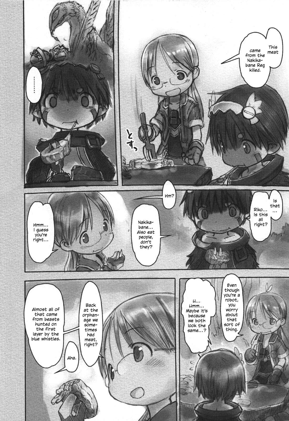 Chapter 12 - Page 6