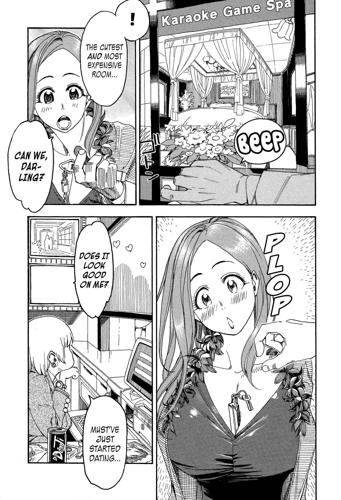Chapter 24 - Page 11