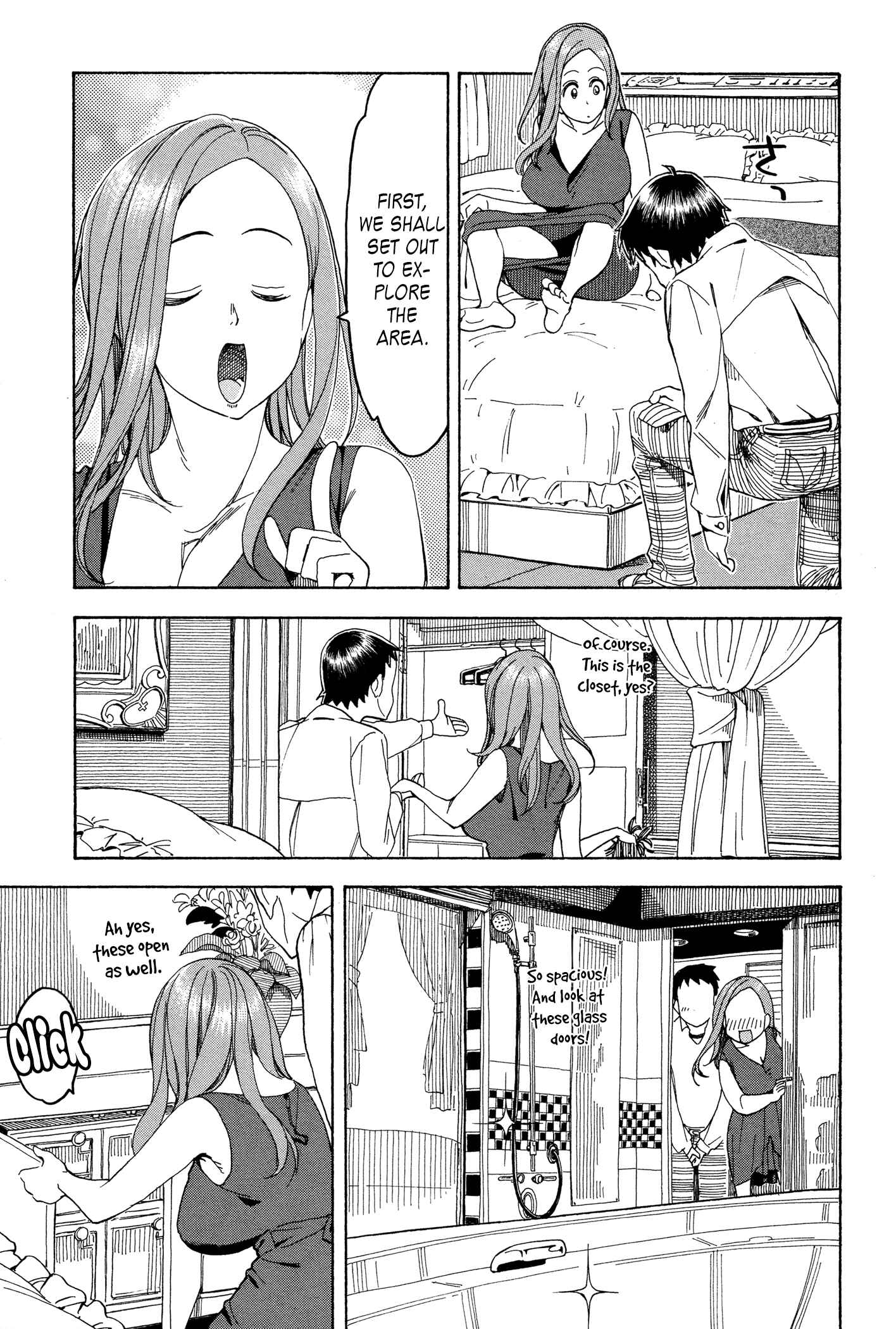 Chapter 24 - Page 13