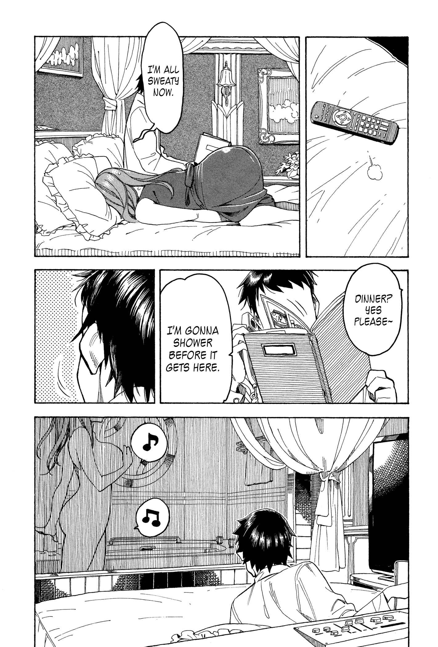Chapter 24 - Page 15