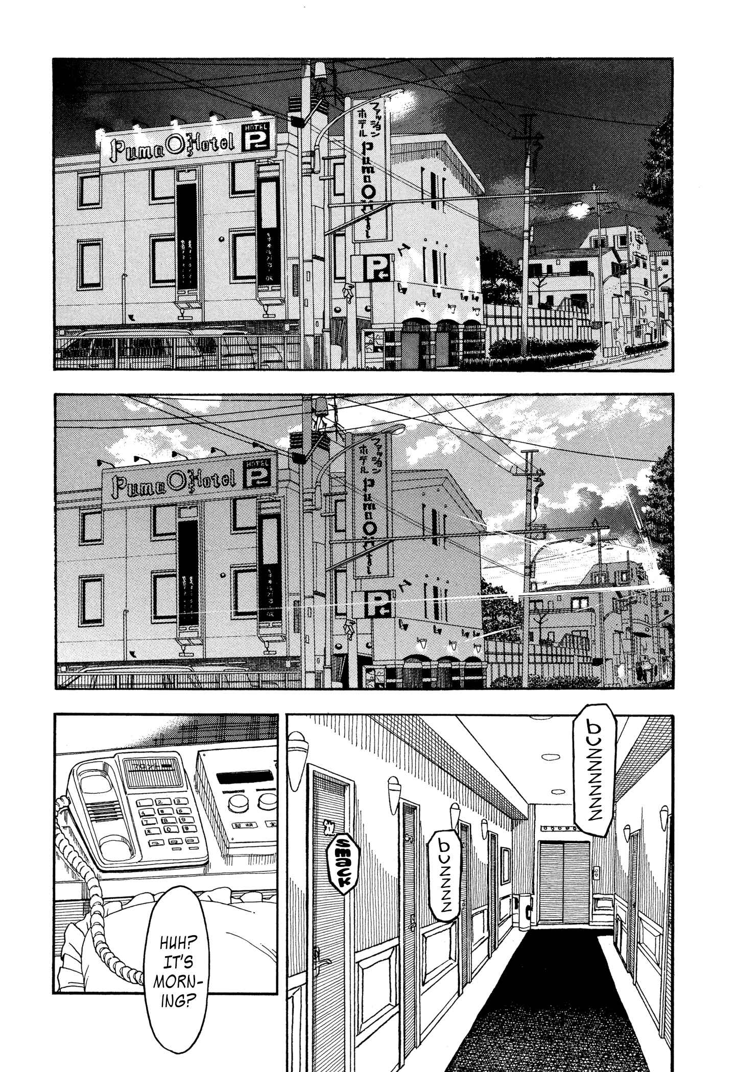Chapter 24 - Page 24