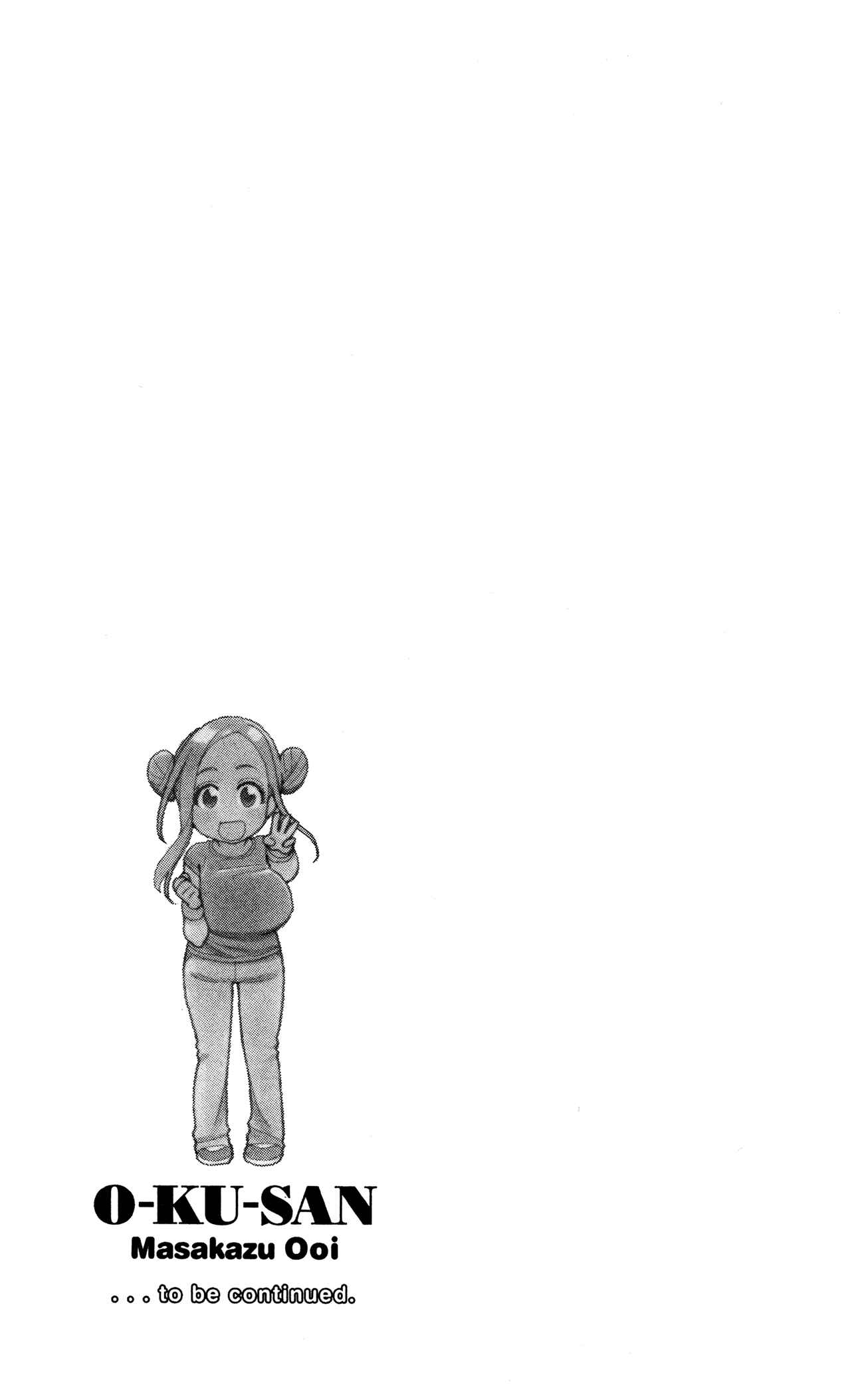Chapter 24 - Page 31