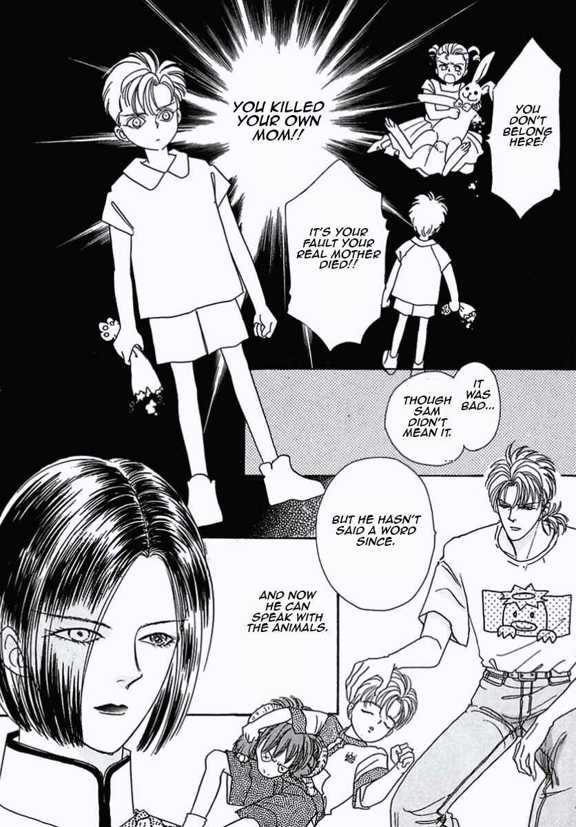 Chapter 19 - Page 22
