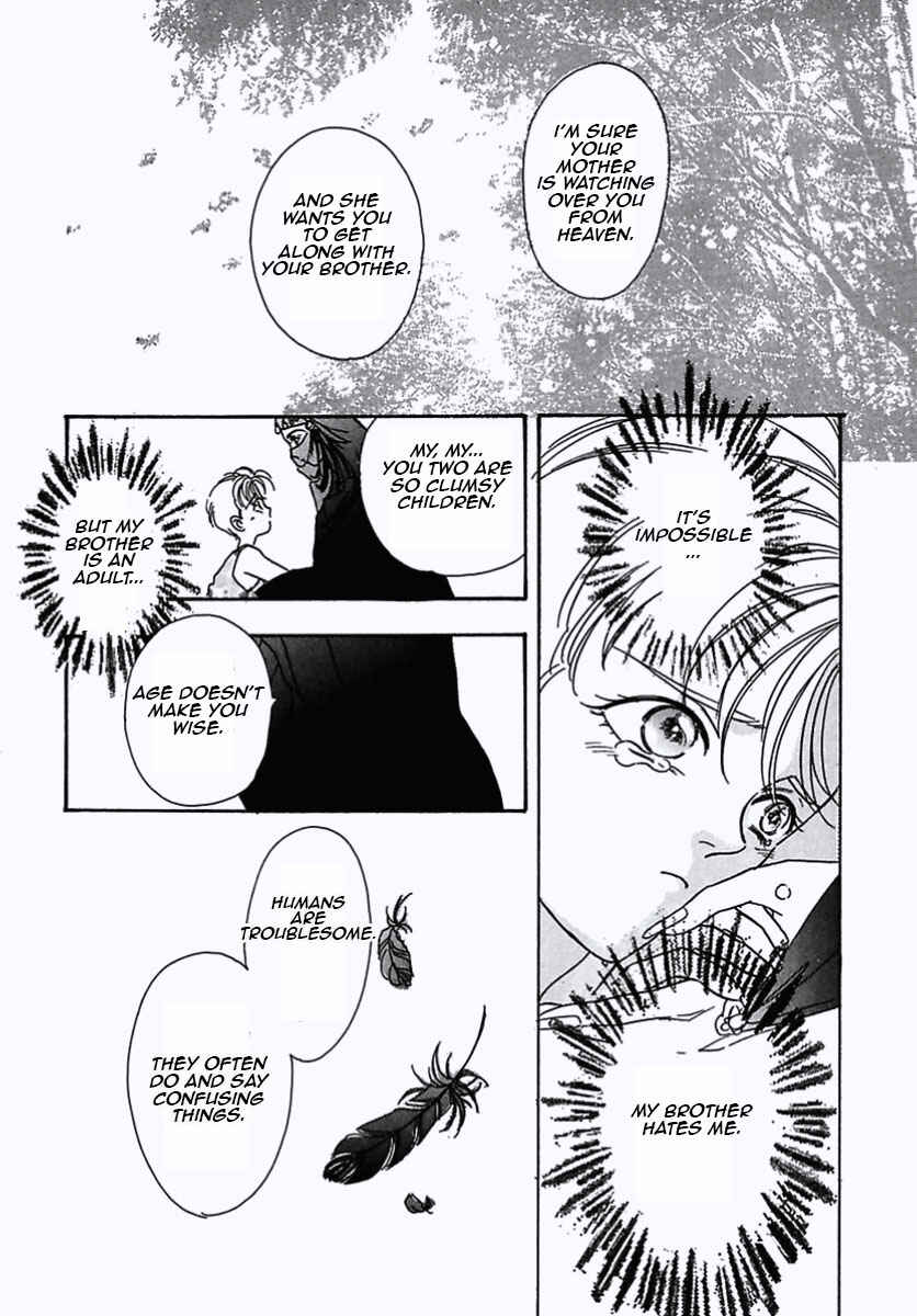 Chapter 19 - Page 37
