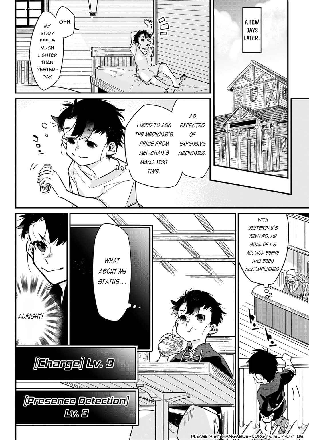 Chapter 12 - Page 21