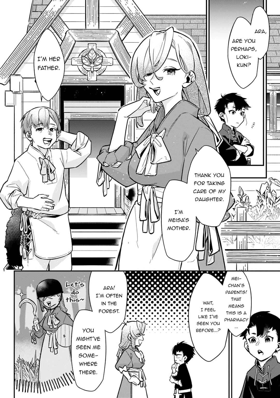 Chapter 12 - Page 3