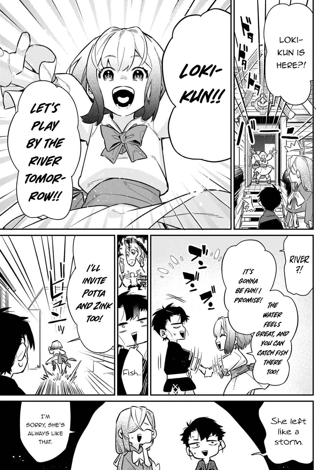 Chapter 12 - Page 4