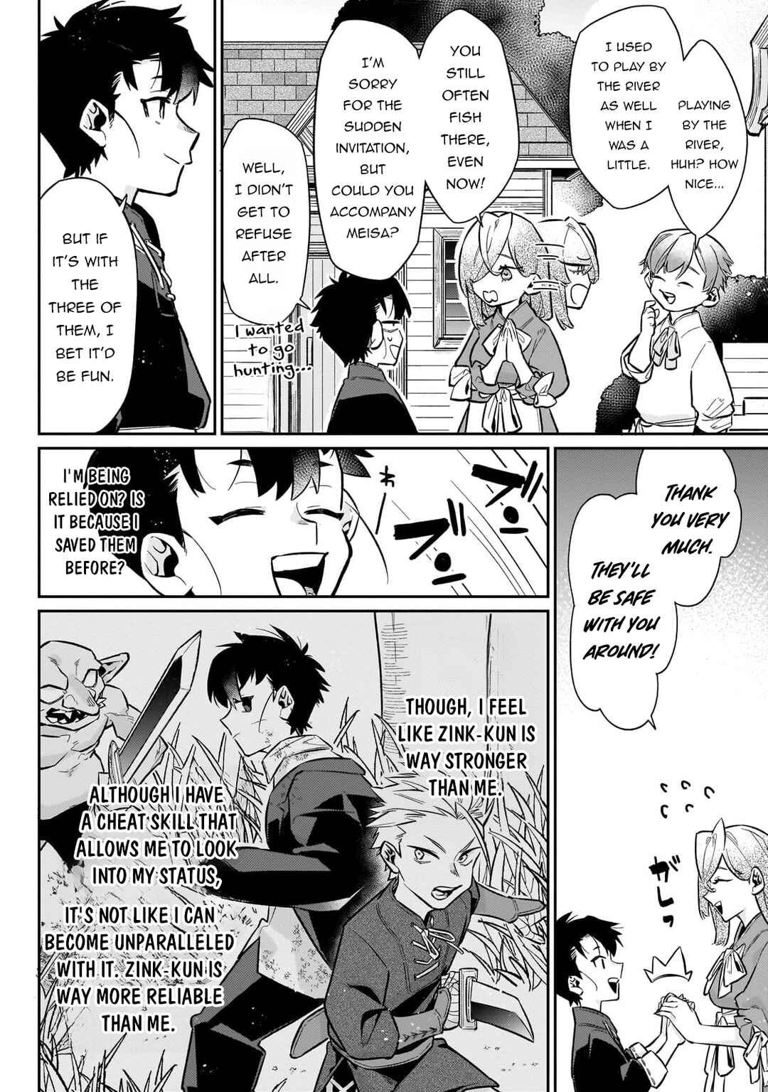 Chapter 12 - Page 5