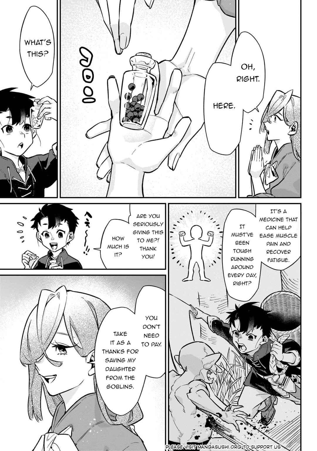 Chapter 12 - Page 6