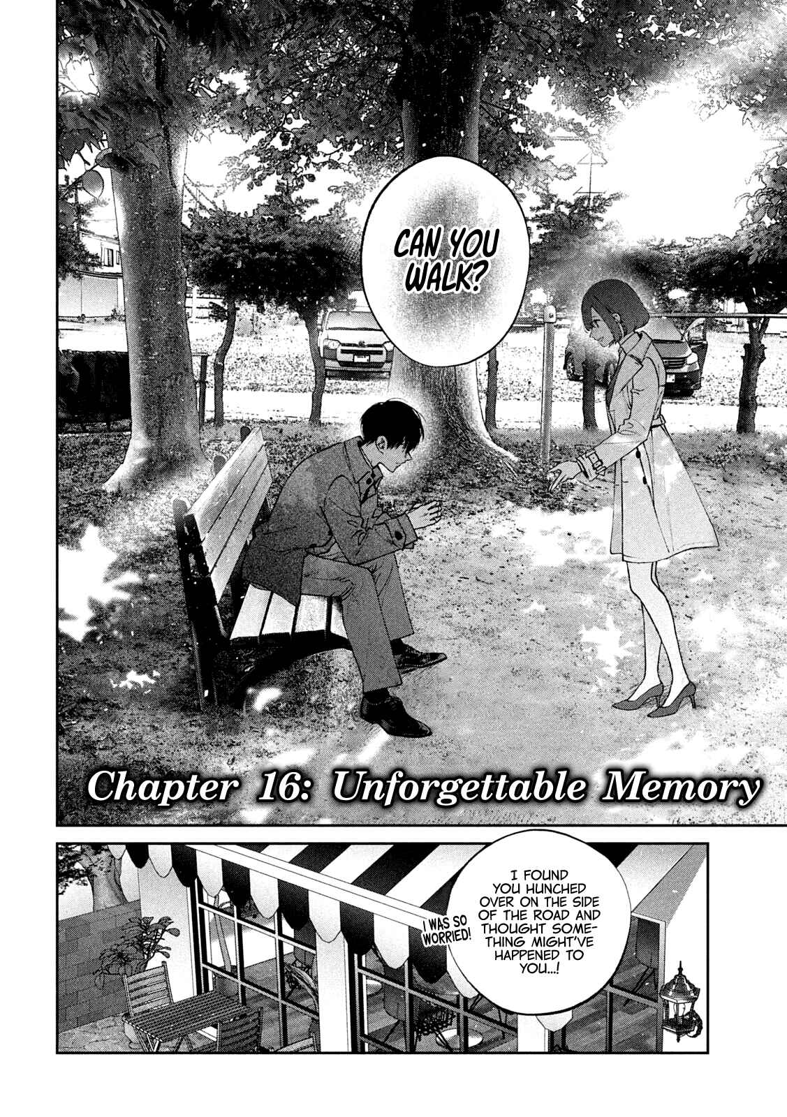 Chapter 16 - Page 4