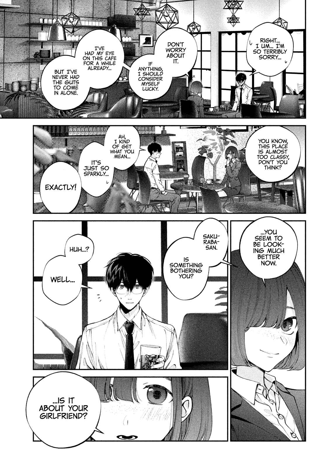 Chapter 16 - Page 5