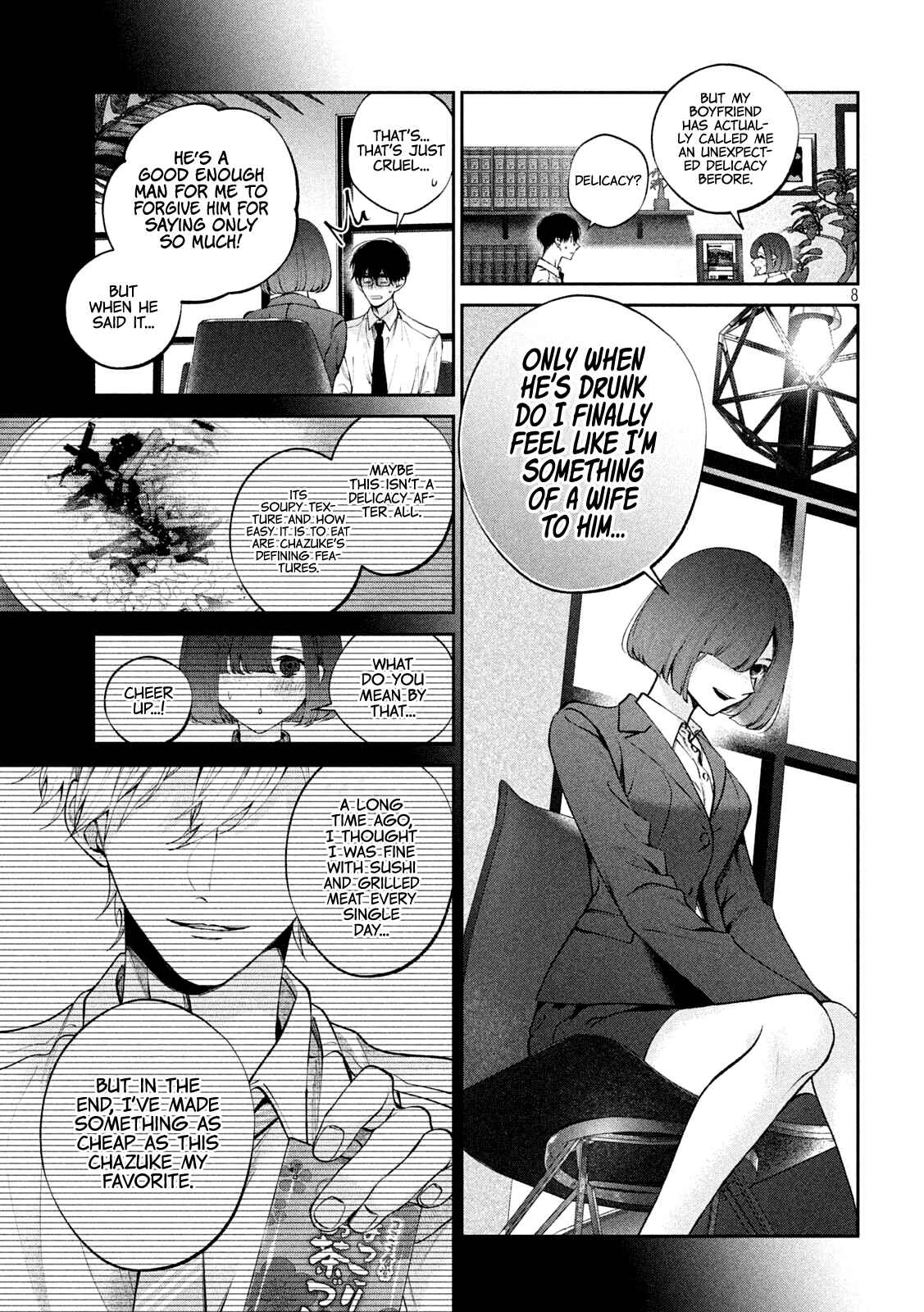 Chapter 16 - Page 9