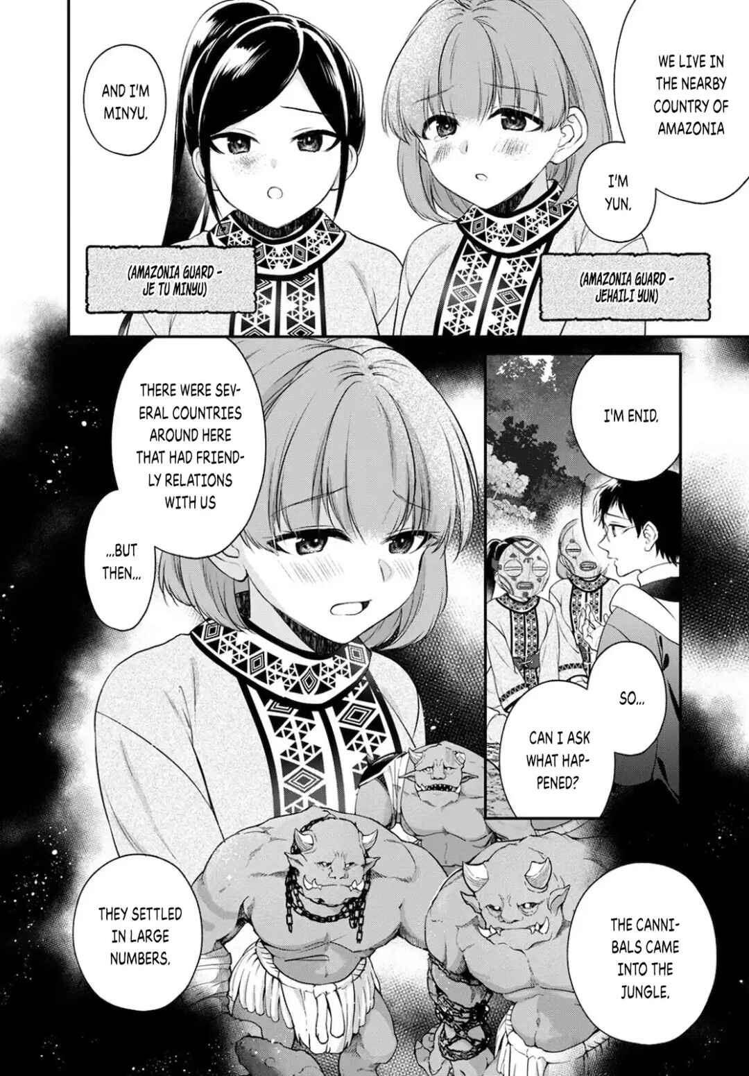 Chapter 17 - Page 15