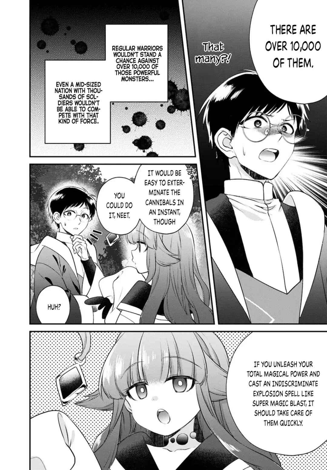 Chapter 17 - Page 17