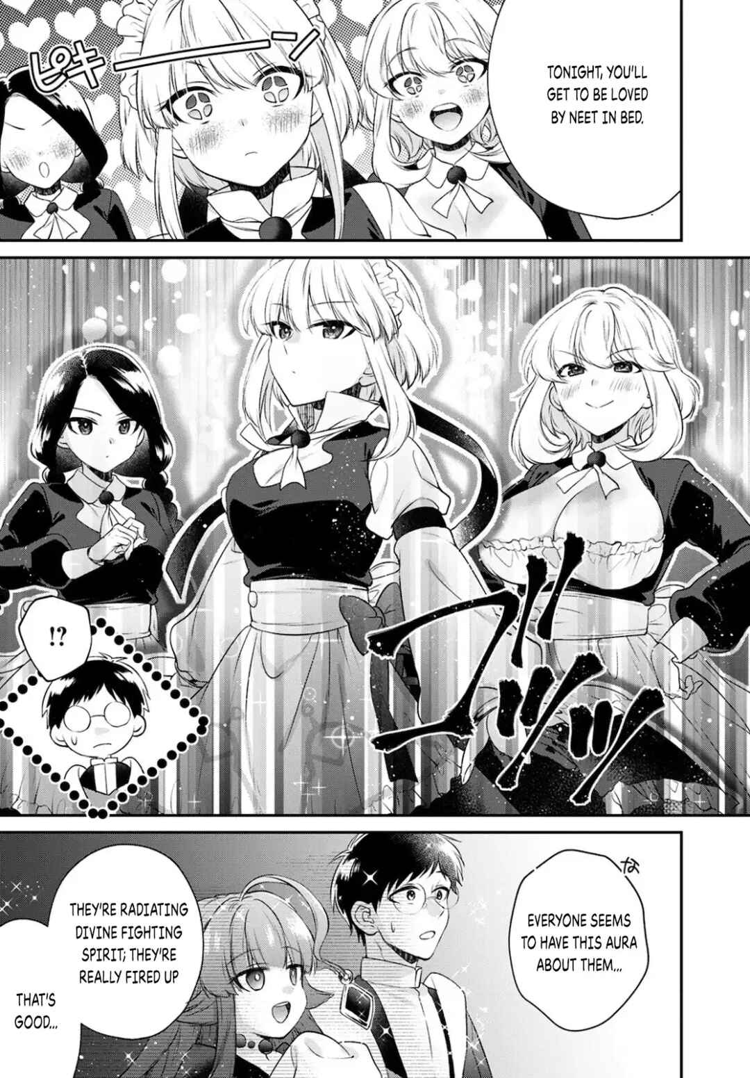 Chapter 17 - Page 20