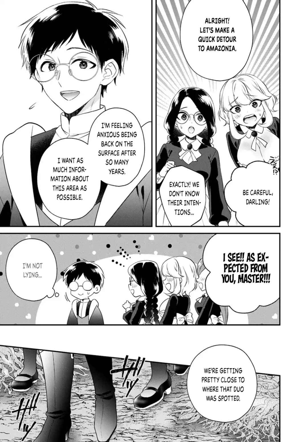 Chapter 17 - Page 4