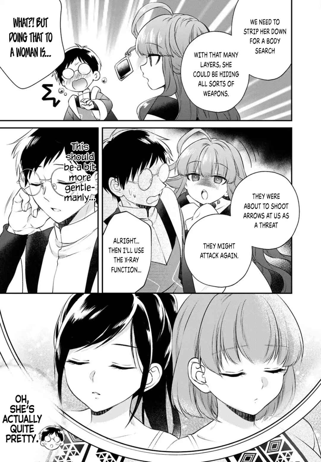 Chapter 17 - Page 8