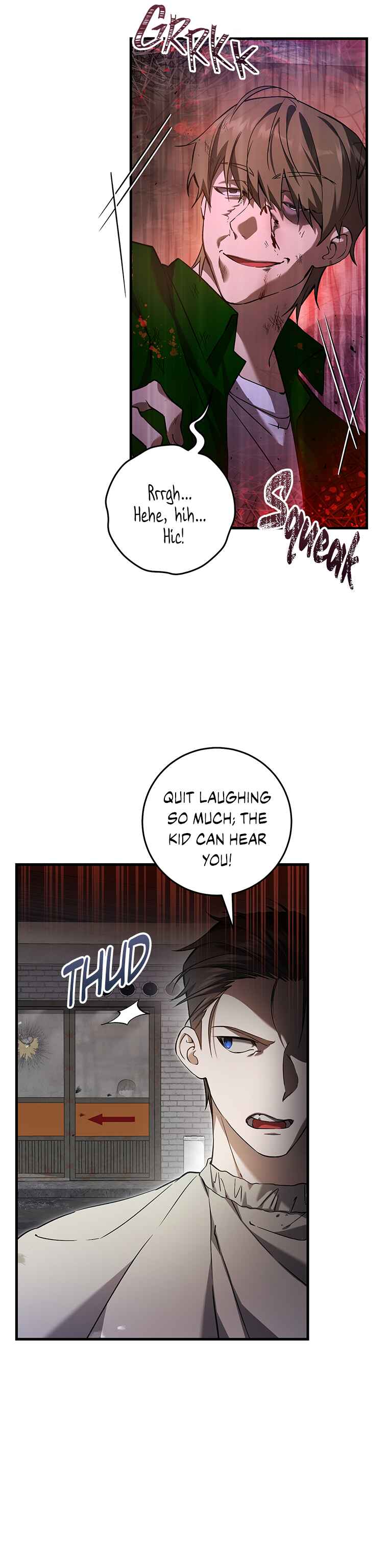 Chapter 7 - Page 10