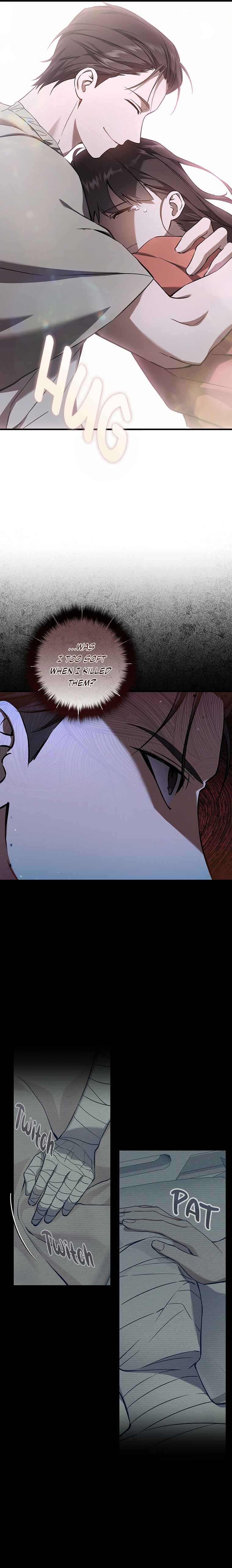 Chapter 7 - Page 16
