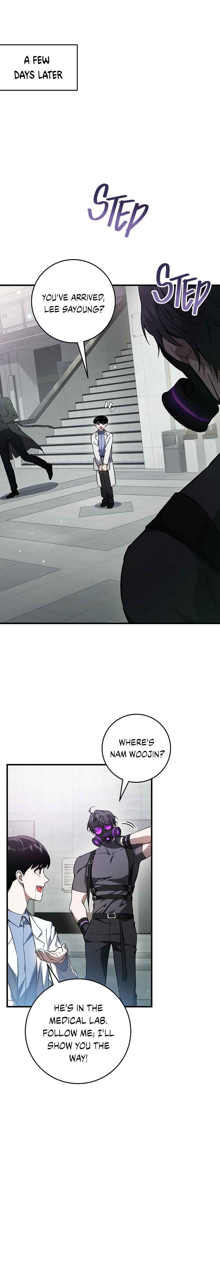 Chapter 7 - Page 19