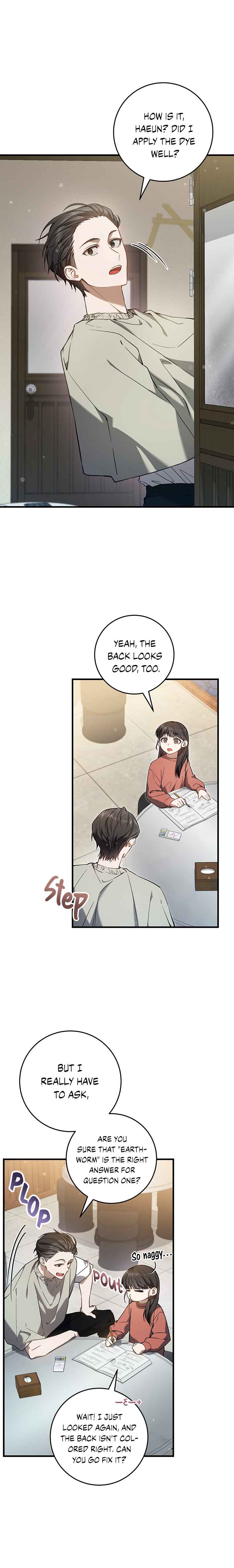 Chapter 7 - Page 3
