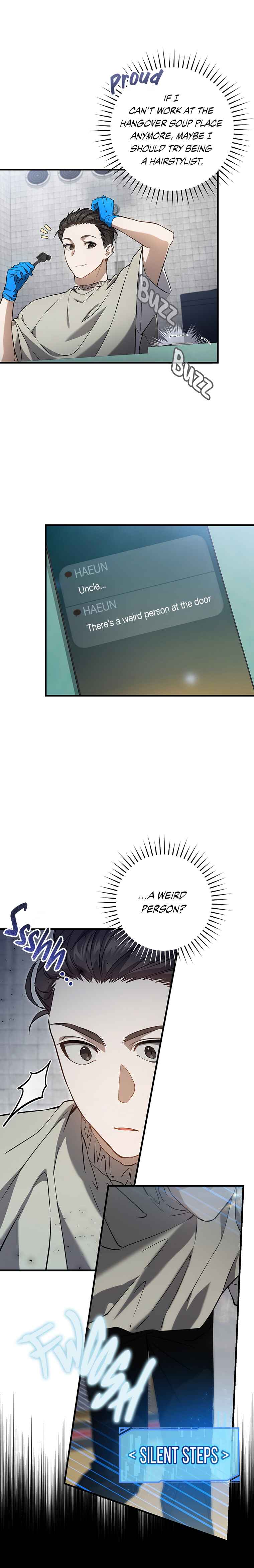 Chapter 7 - Page 5